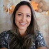 Danielle Ferreira Navarro