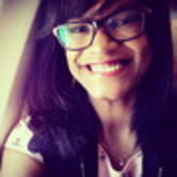 Giselle Barbosa Laureano Passos dos Santos