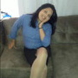 Giseli Aparecida Cipriano