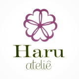 HARU ATELIÊ