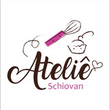 Leticia Redivo Schiovan