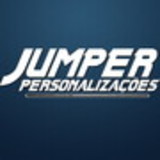 Jumper Personalizados