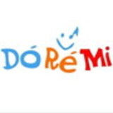 Dó Ré Mi Sapiranga