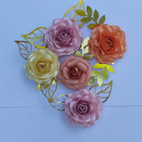 Janete Ferreira da Silva