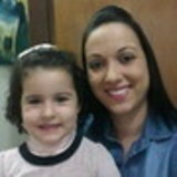 Ludmilla Baldan Bianchini