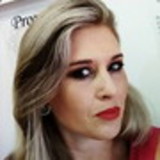 viviane verissimo azedo