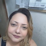 Jane Silva de Souza Canavezzi