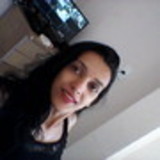 FLAVIA ALVES DA SILVA