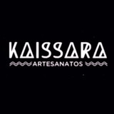 Kaissara Artesanatos
