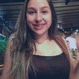 Thamires Fernandes de Sousa