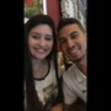 Caroline Medeiros Ribeiro