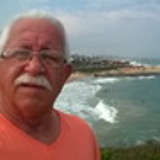 JACY FERREIRA DE SOUZA