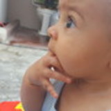 Nathalia Thassia dos Santos