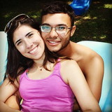 Jéssica Viegas Carvalho