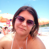 Juliana Aparecida Bahls