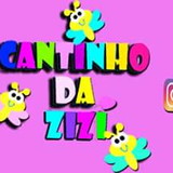 Ir para o perfil do usuário