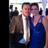 MAURIVAN BATISTUS XAVIER