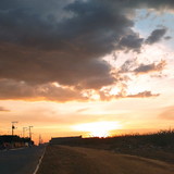 Fernanda Sampaio Araújo