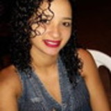 Meire Dayane lima Mesquita alves