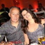 elenice assunçao santos