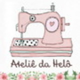 Ateliê Helô