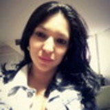 Daiane Bellini da Silva