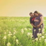 Kátia Abrão Trevizam