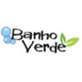 Banho Verde