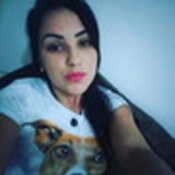 Elizangela Píemontez