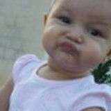 Cássia Lourdes de Freitas Macedo