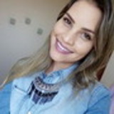 Haya A N Albuquerque