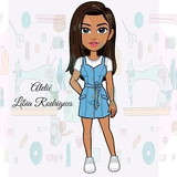 Atelie Líbia Rodrigues