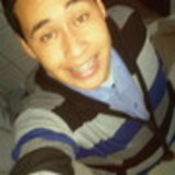 Julio César Flores Franco