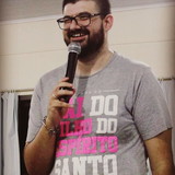 Pedro Rabelo de Moraes