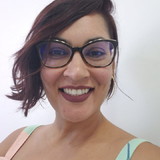 Flávia da Silva Cordeiro