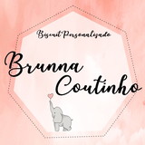 Brunna Coutinho Feito Amor Ateliê