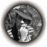 Isaac dos Anjos Mauricio