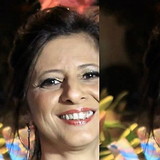 Tecendo Arte com Amor