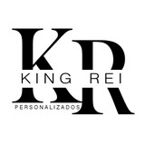 King Rei Lembrancinhas para festas