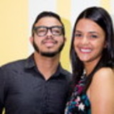 Carla Fernanda Pereira Costa