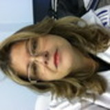 Milene Navarro Marques