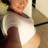 Gislaine Ábrego Carvalho de Freitas