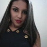 Bruna Ferreira da Silva