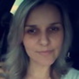 Franciane Brolo Zamignan