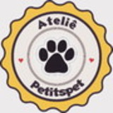PetitsPet