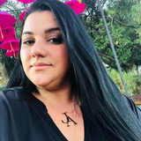 Valéria cristina s Ghisleri