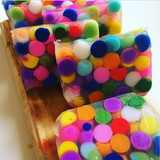 Organique Saboaria Artesanal