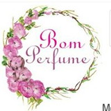 Bom Perfume