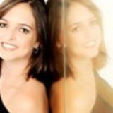 Marjorie De Castro Carvalho