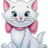 Rita de Cassia Longatto Stahl